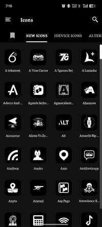 Screenshot_2026-03-09-19-15-53-96_e2afd9fabfacc8b881d157452b14c0b3.jpg
