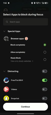 Screenshot_2026-03-09-19-22-37-32_b8f598334a8b3b69be3e76328e5ceaa8.jpg