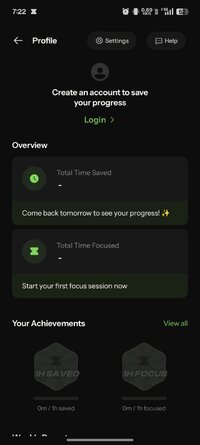 Screenshot_2026-03-09-19-22-19-30_b8f598334a8b3b69be3e76328e5ceaa8.jpg
