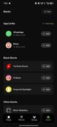 Screenshot_2026-03-09-19-22-14-59_b8f598334a8b3b69be3e76328e5ceaa8.jpg