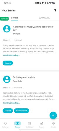 Screenshot_2026-03-09-22-15-18-402_com.mindefy.phoneaddiction.mobilepe.jpg