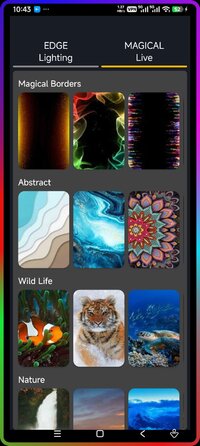 Screenshot_2026-03-09-22-43-37-284_com.pixelkraft.edgelighting.jpg