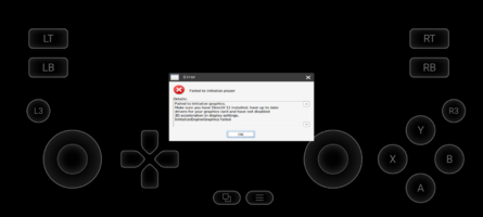 Screenshot_20260310-014731.png