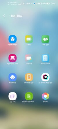 Screenshot_20260310_190926_com.anime.launcher.jpg