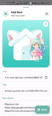 Screenshot_20260310_191216_com.saveitlater.app.jpg