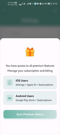 Screenshot_20260310_191224_com.saveitlater.app.jpg