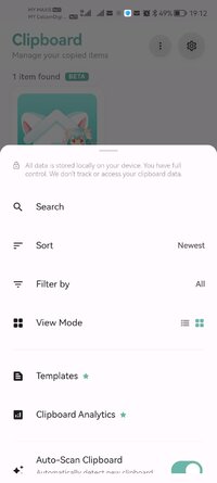 Screenshot_20260310_191247_com.saveitlater.app.jpg