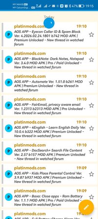 Screenshot_20260310_191502_eu.faircode.email.jpg