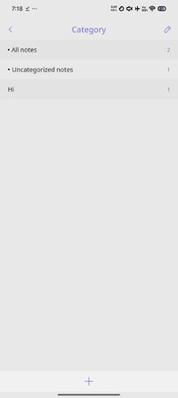 Screenshot_2026-03-10-19-18-19-604_notepad.note.notas.notes.notizen.jpg