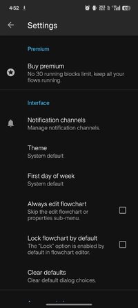 Screenshot_2026-03-10-16-52-54-13_e6a78a44c2a4240c0ee4570124bdc575.jpg
