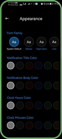 Screenshot_20260310_192304_com.newgen.edgelighting.jpg