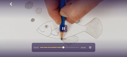 Screenshot_2026-03-10-19-26-31-108_com.hellosimply.simplydraw.jpg