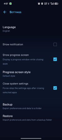Screenshot_2026-03-10-16-57-42-13_a9b8c351f1aae177cf1a203c1515c739.jpg