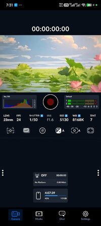 Screenshot_2026-03-10-19-31-35-037_com.blackmagicdesign.android.blackmagiccam.jpg