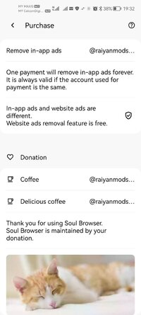 Screenshot_20260310_193256_com.mycompany.app.soulbrowser.jpg