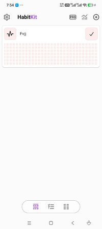 Screenshot_2026-03-10-19-34-35-672_com.roehl.habitkit.jpg