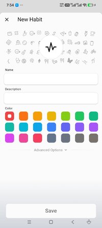 Screenshot_2026-03-10-19-34-30-524_com.roehl.habitkit.jpg