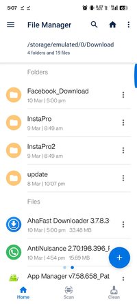 Screenshot_2026-03-10-17-07-00-08_5828a01ac80f91dc76de1c2de62dd0d6.jpg