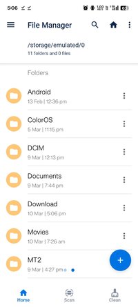 Screenshot_2026-03-10-17-06-51-83_5828a01ac80f91dc76de1c2de62dd0d6.jpg