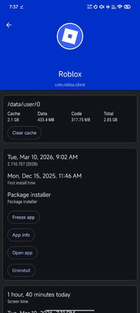 Screenshot_2026-03-10-19-37-51-065_com.a0soft.gphone.app2sd.pro.jpg