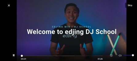 Screenshot_20260310_194052_com.edjing.edjingdjturntable.jpg
