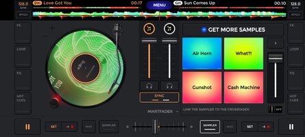 Screenshot_20260310_194119_com.edjing.edjingdjturntable.jpg