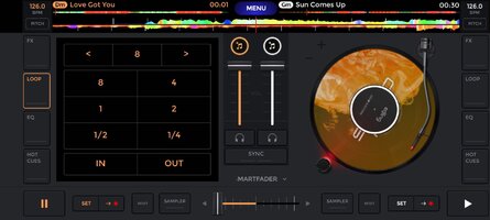 Screenshot_20260310_194141_com.edjing.edjingdjturntable.jpg