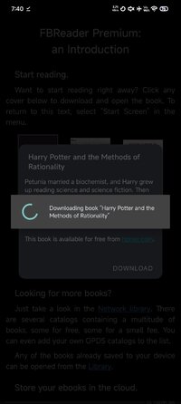 Screenshot_2026-03-10-19-40-54-733_com.fbreader.jpg