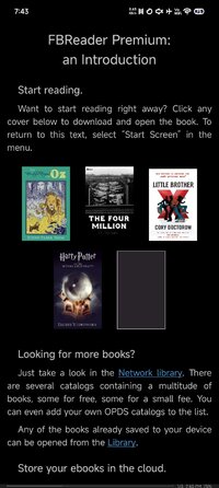 Screenshot_2026-03-10-19-43-15-652_com.fbreader.jpg