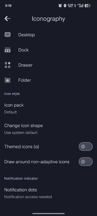 Screenshot_2026-03-10-17-19-05-05_871d874e4650c993ed1c0b1bac8a29b7.jpg