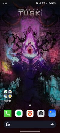 Screenshot_2026-03-10-17-18-57-63_871d874e4650c993ed1c0b1bac8a29b7.jpg