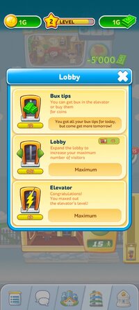 Screenshot_2026-03-11-18-35-14-614_ru.overmobile.tower.jpg