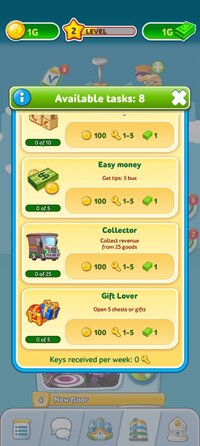 Screenshot_2026-03-11-18-33-16-681_ru.overmobile.tower.jpg