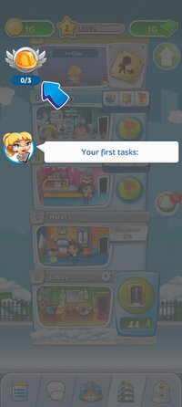 Screenshot_2026-03-11-18-32-21-545_ru.overmobile.tower.jpg