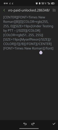Screenshot_2026-03-11-18-14-17-72_9b2736665fe2aafb1598fe2d694a62ff.jpg