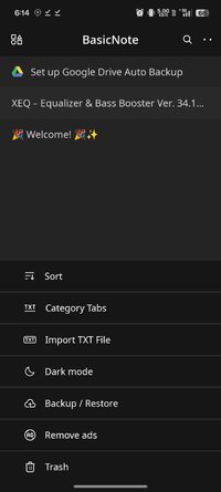 Screenshot_2026-03-11-18-14-27-07_9b2736665fe2aafb1598fe2d694a62ff.jpg