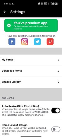 Screenshot_2026-03-11-18-21-41-41_83d4473ab8a953276552d79e9ce28311.jpg