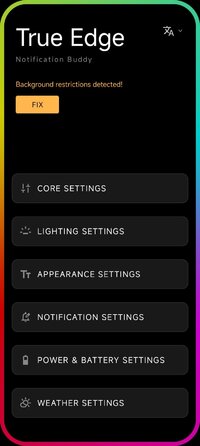 Screenshot_2026-03-11-20-53-43-598_com.newgen.edgelighting.jpg