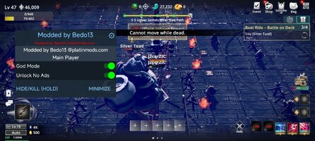 Screenshot_2026-03-12-10-27-01-777_com.tabgames.google.global.lostsoul.jpg