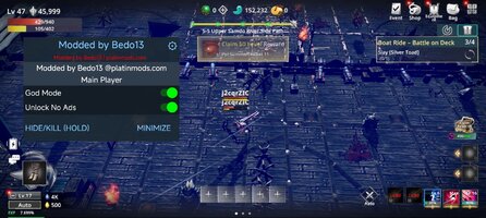 Screenshot_2026-03-12-10-24-45-618_com.tabgames.google.global.lostsoul.jpg