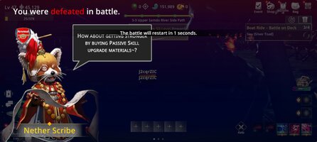 Screenshot_2026-03-12-10-21-55-448_com.tabgames.google.global.lostsoul.jpg