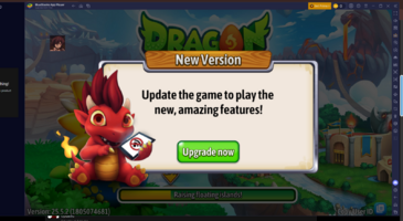 1773328161378.png