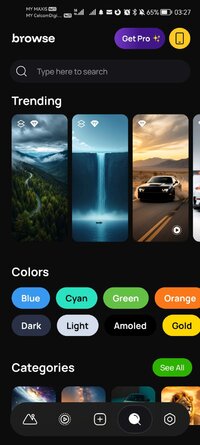 Screenshot_20260313_032707_one4studio.wallpaper.one4wall.jpg