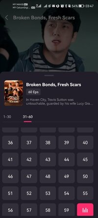 Screenshot_20260313_034742_com.popdramas.top.jpg