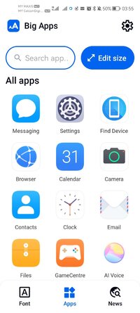 Screenshot_20260313_035500_com.eco.bigfont.jpg