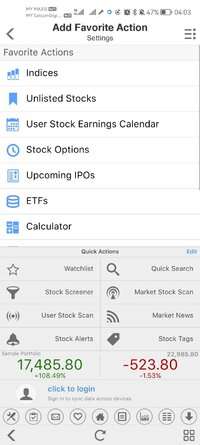 Screenshot_20260313_040312_com.astontek.stock.jpg
