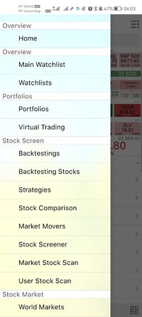 Screenshot_20260313_040317_com.astontek.stock.jpg