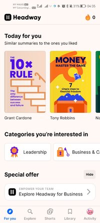 Screenshot_20260313_043549_com.headway.books.jpg
