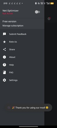 Screenshot_2026-03-13-02-10-01-40_b36865186f12c1b0df5da8984add081b.jpg