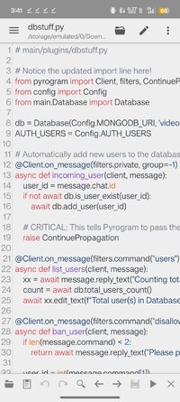 Screenshot_2026-03-13-03-41-02-95_87c2225eebc34d2513fa0e7ad5b93cfc.jpg